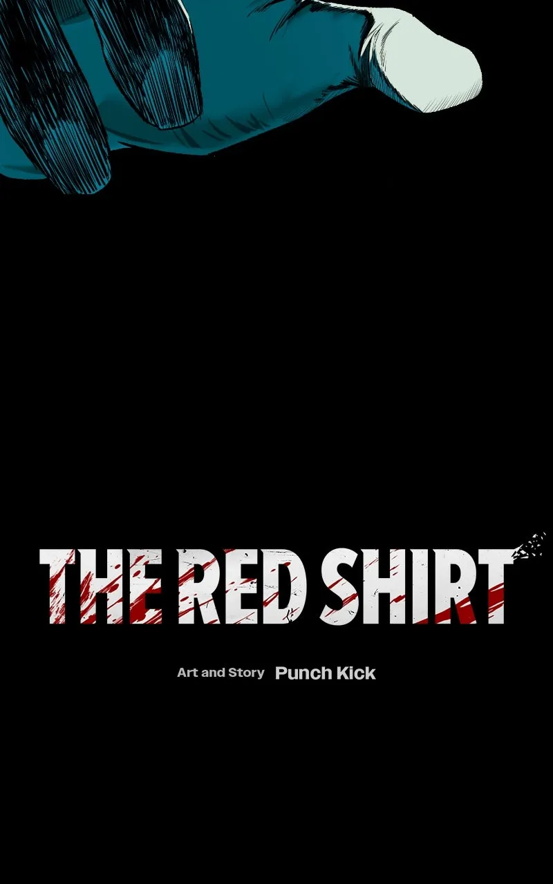 Read The Red Shirt chapter 1 image 17 on Lezhin