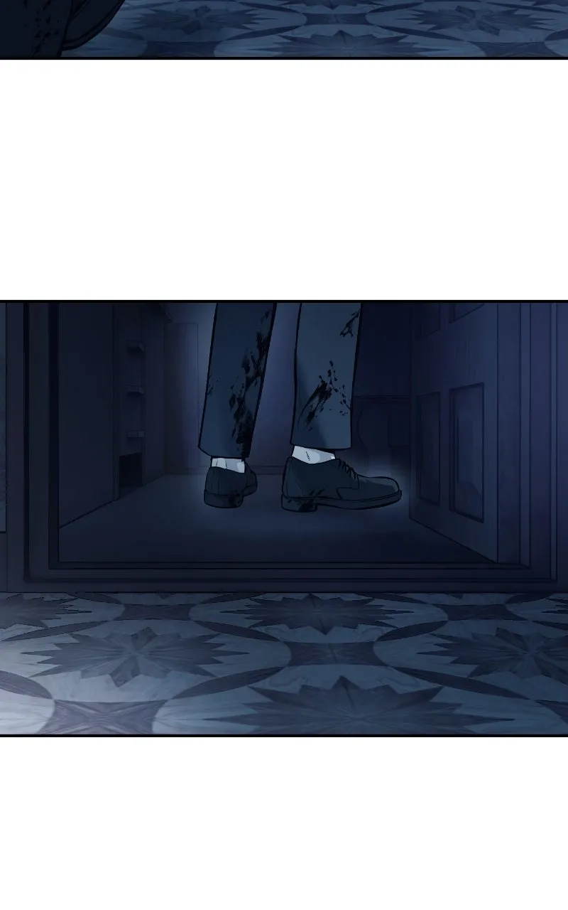 Read The Red Shirt chapter 1 image 170 on Lezhin