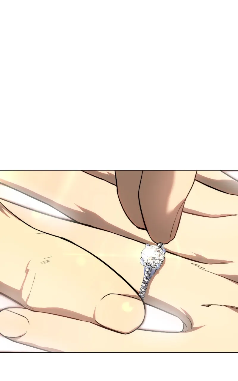 Read The Red Shirt chapter 1 image 171 on Lezhin