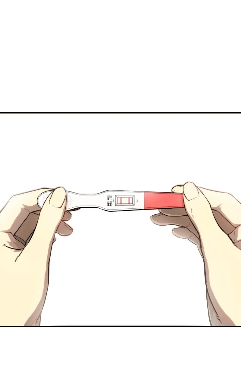 Read The Red Shirt chapter 1 image 172 on Lezhin