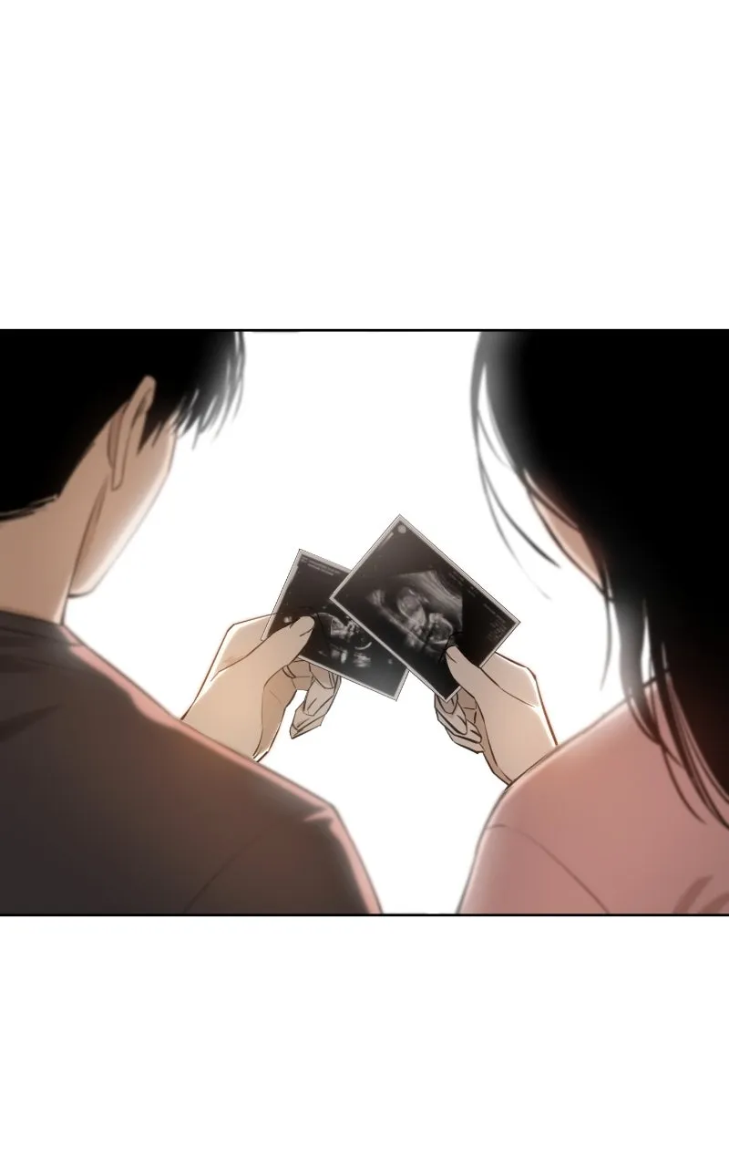 Read The Red Shirt chapter 1 image 173 on Lezhin