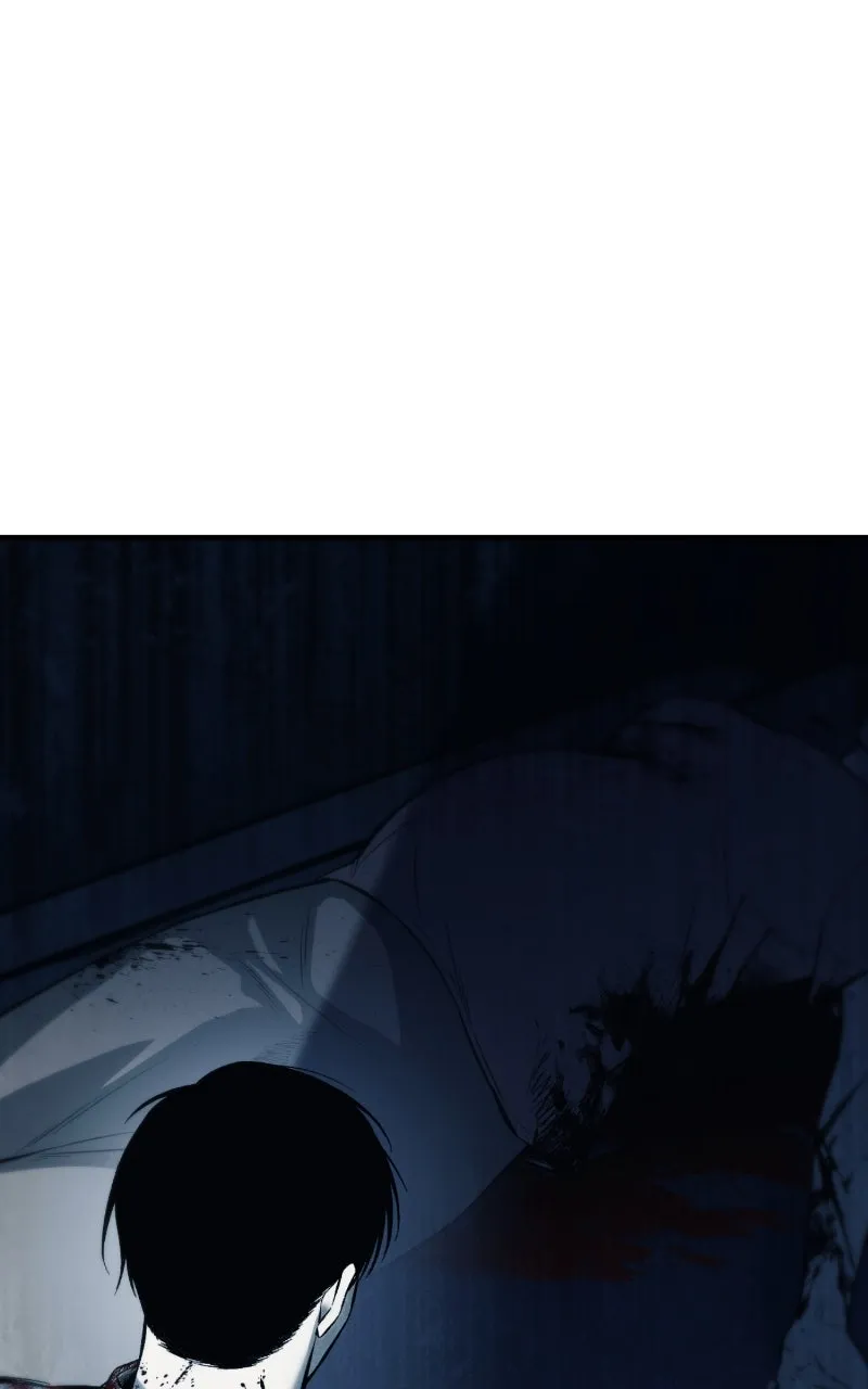 Read The Red Shirt chapter 1 image 176 on Lezhin