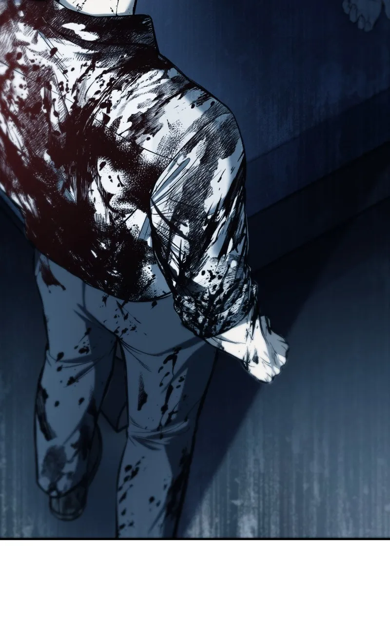 Read The Red Shirt chapter 1 image 177 on Lezhin