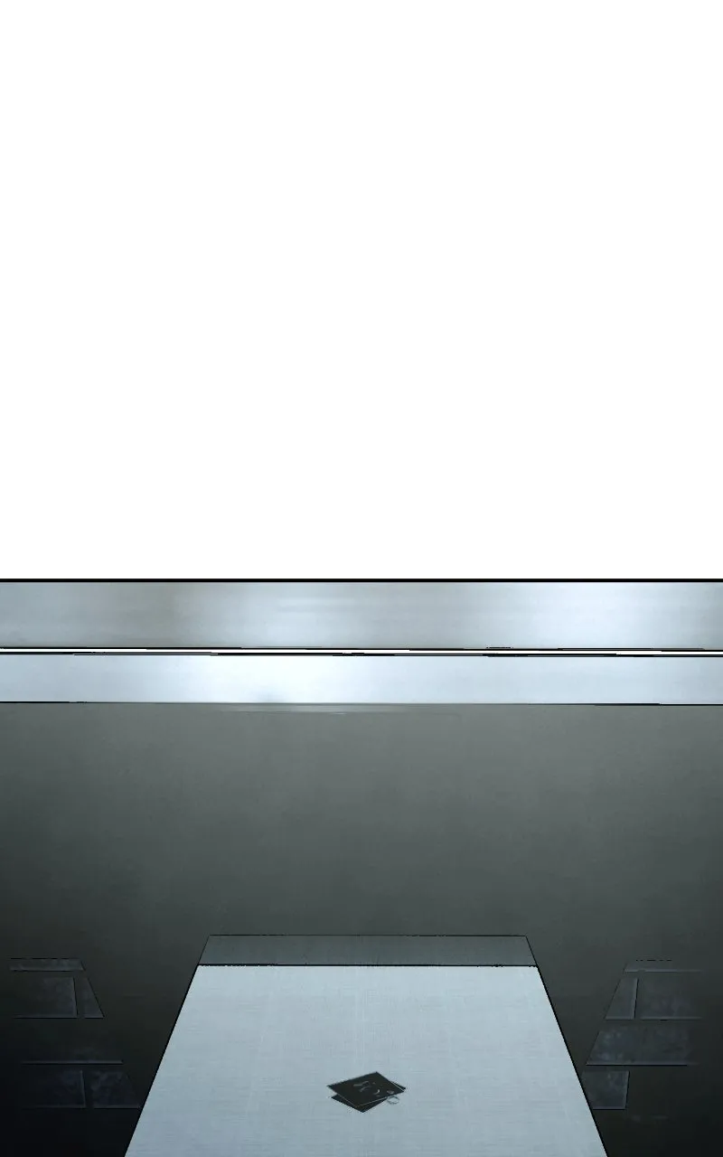 Read The Red Shirt chapter 1 image 182 on Lezhin