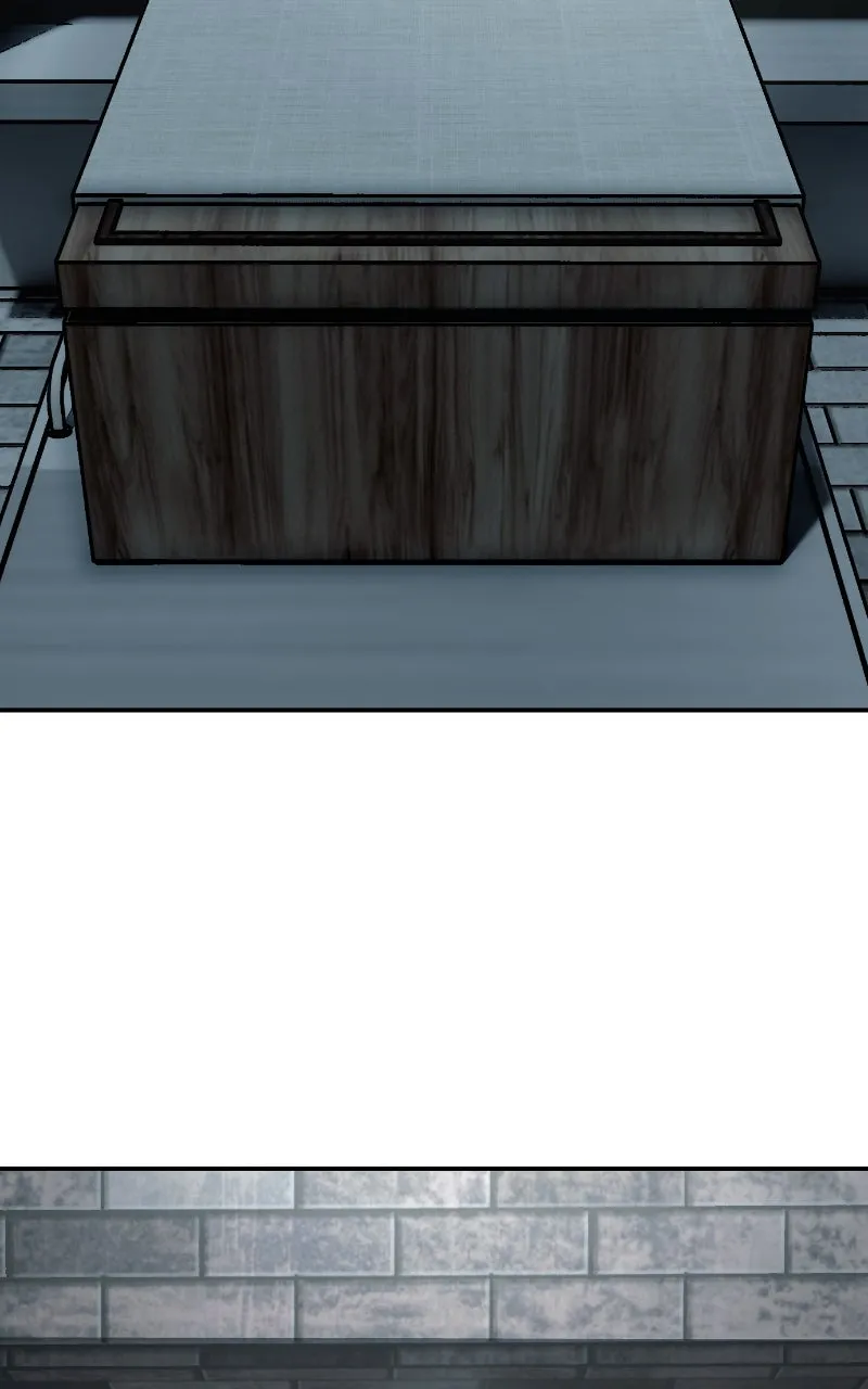 Read The Red Shirt chapter 1 image 183 on Lezhin