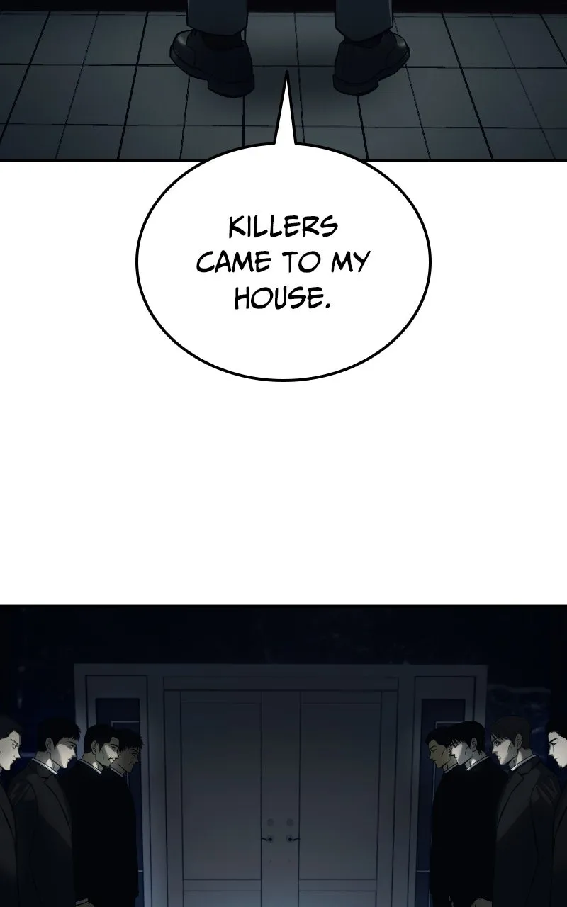 Read The Red Shirt chapter 1 image 185 on Lezhin