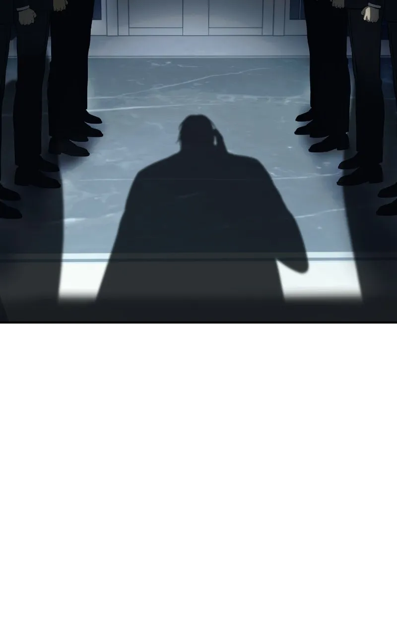 Read The Red Shirt chapter 1 image 186 on Lezhin