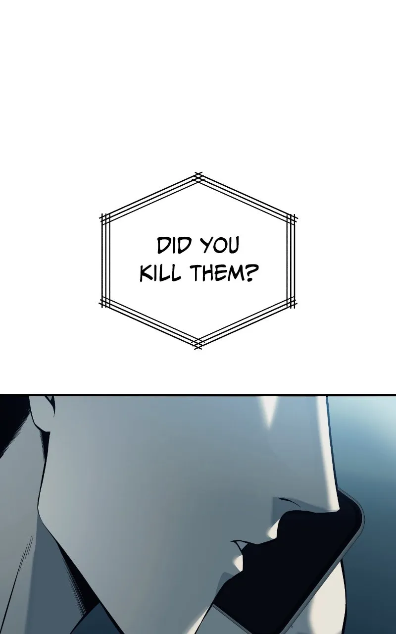 Read The Red Shirt chapter 1 image 187 on Lezhin