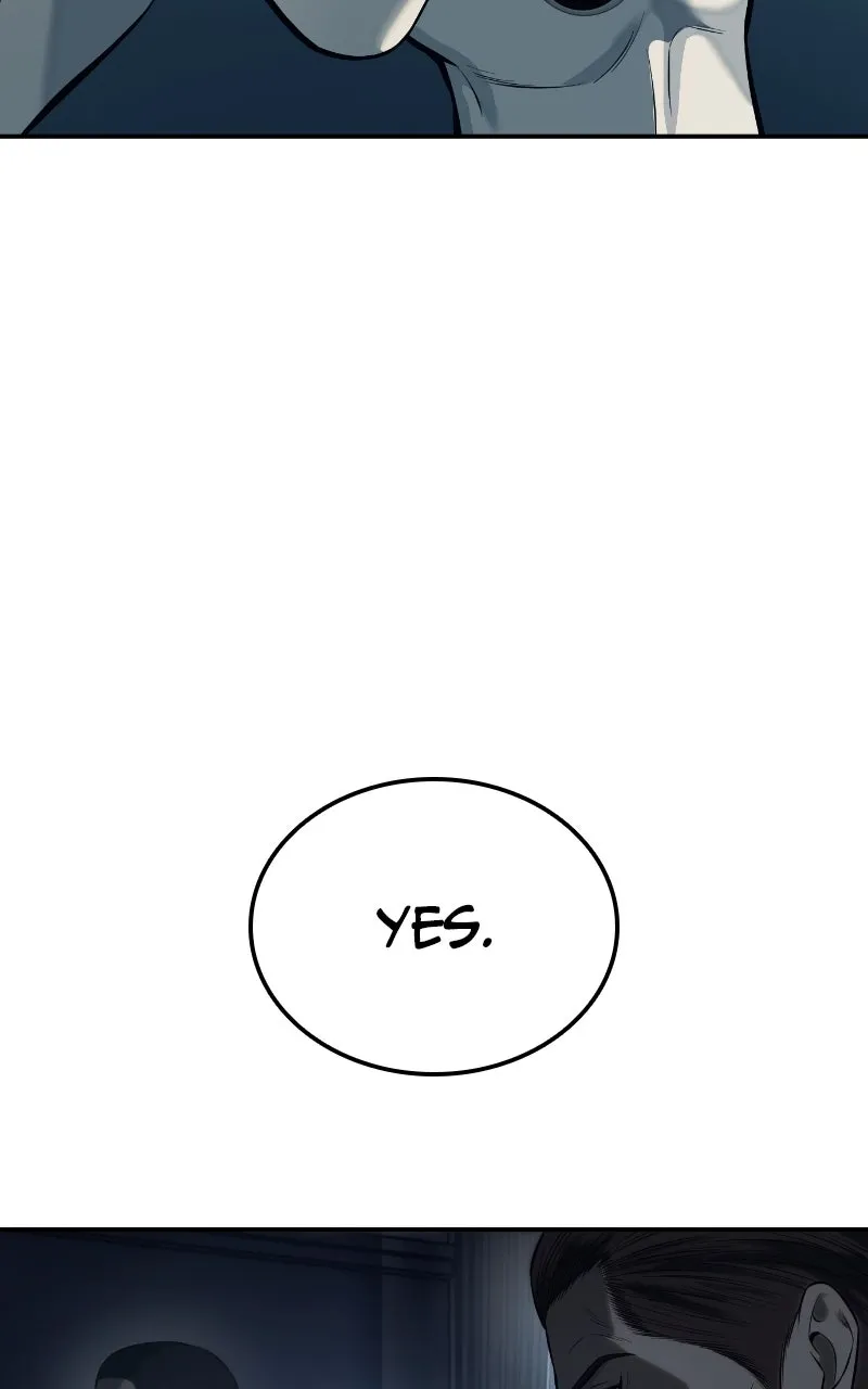 Read The Red Shirt chapter 1 image 188 on Lezhin