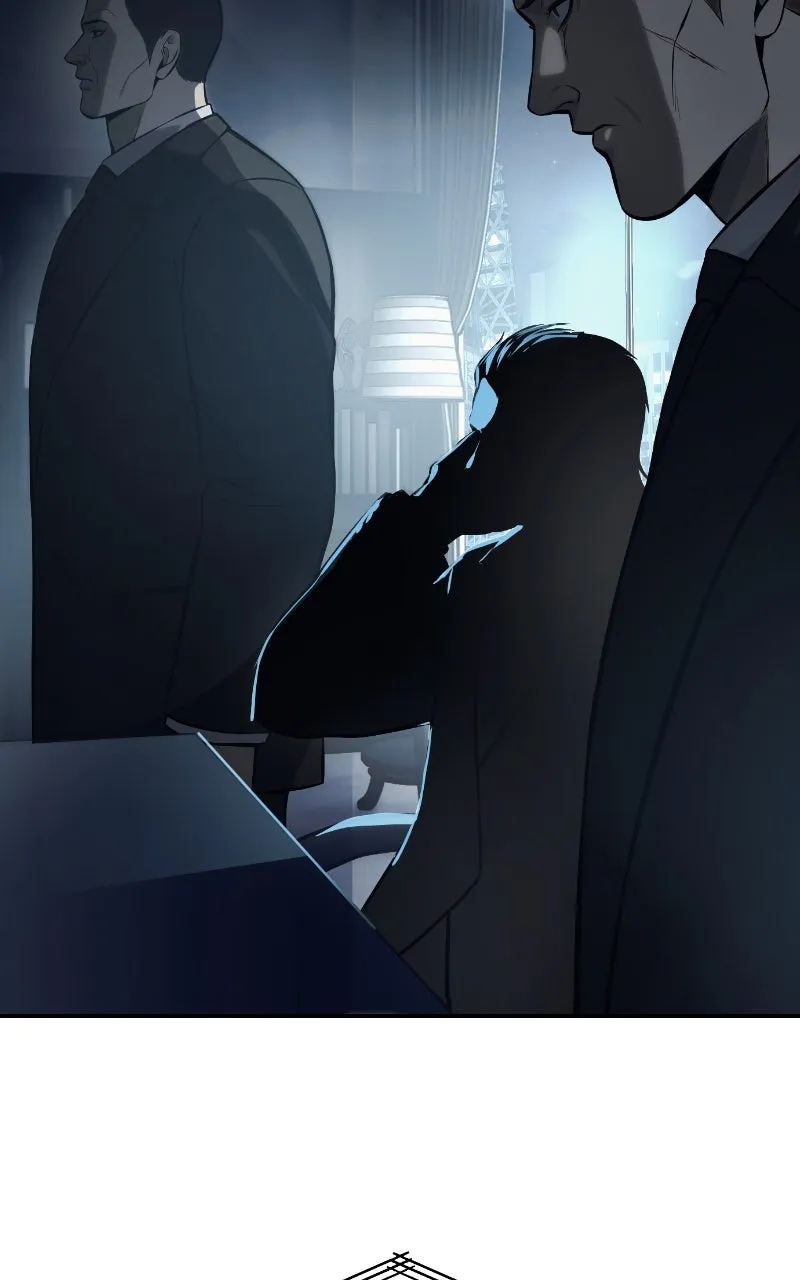 Read The Red Shirt chapter 1 image 189 on Lezhin