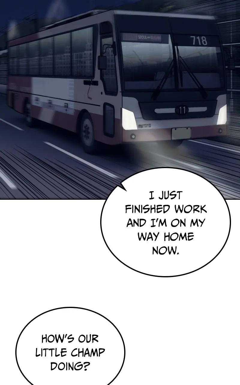 Read The Red Shirt chapter 1 image 19 on Lezhin