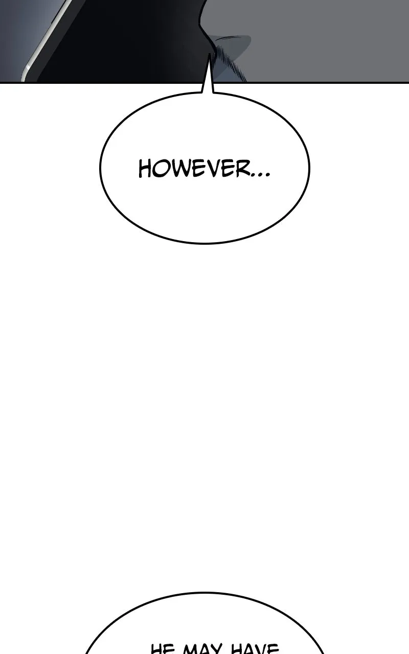 Read The Red Shirt chapter 1 image 192 on Lezhin