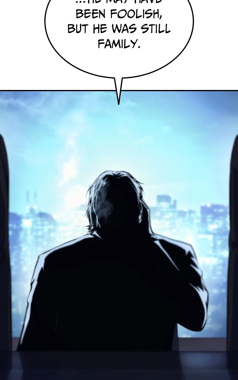 Read The Red Shirt chapter 1 image 193 on Lezhin