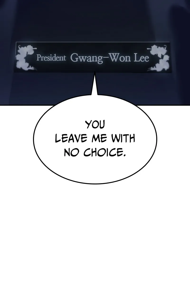 Read The Red Shirt chapter 1 image 194 on Lezhin