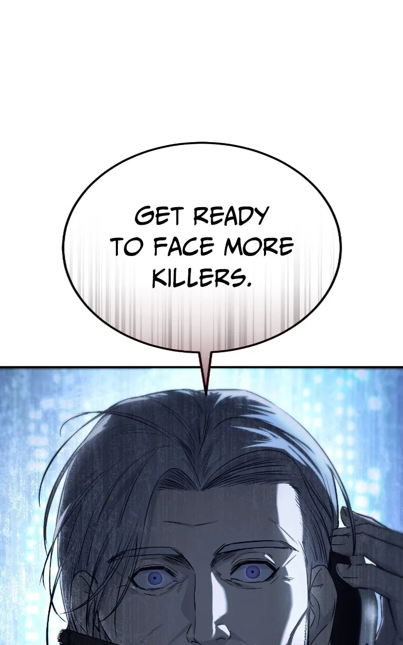 Read The Red Shirt chapter 1 image 195 on Lezhin
