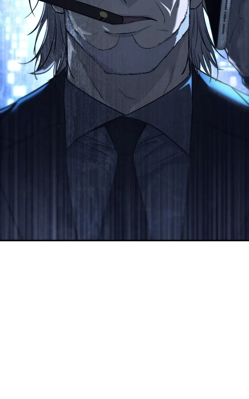 Read The Red Shirt chapter 1 image 196 on Lezhin