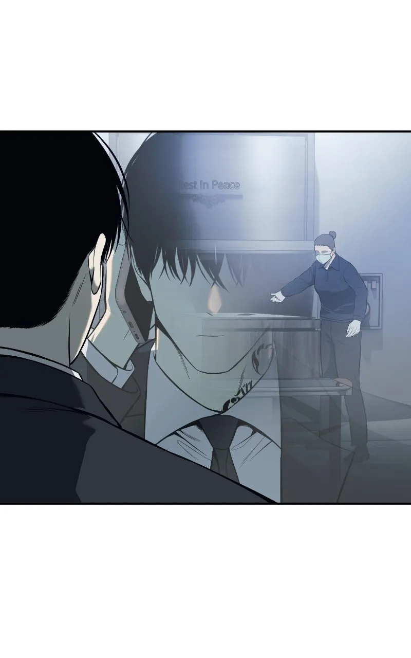 Read The Red Shirt chapter 1 image 197 on Lezhin