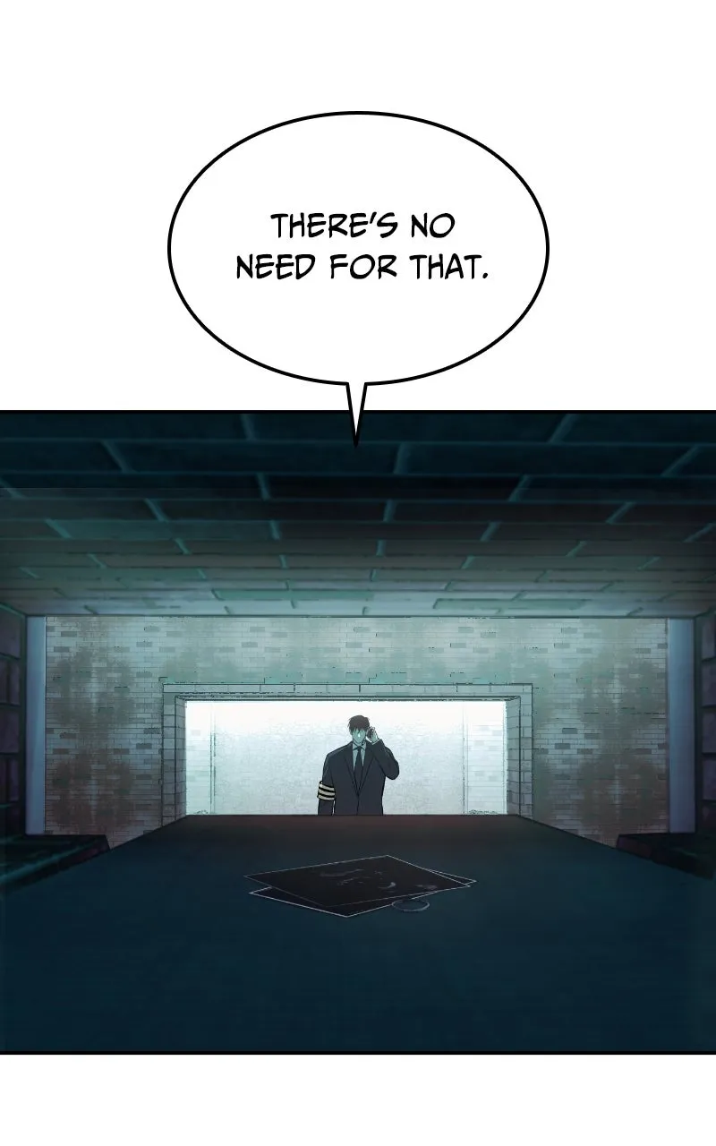 Read The Red Shirt chapter 1 image 198 on Lezhin