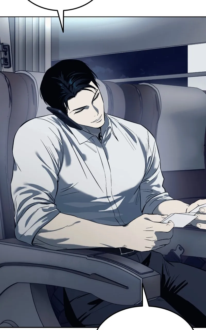 Read The Red Shirt chapter 1 image 20 on Lezhin