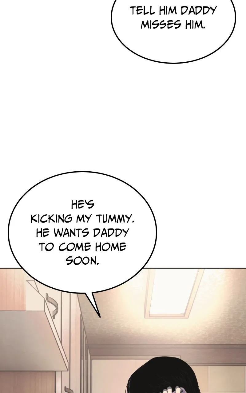 Read The Red Shirt chapter 1 image 21 on Lezhin