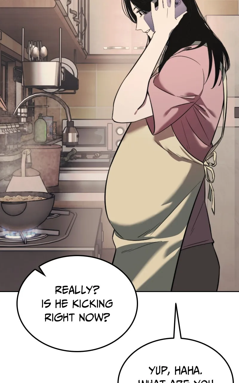 Read The Red Shirt chapter 1 image 22 on Lezhin