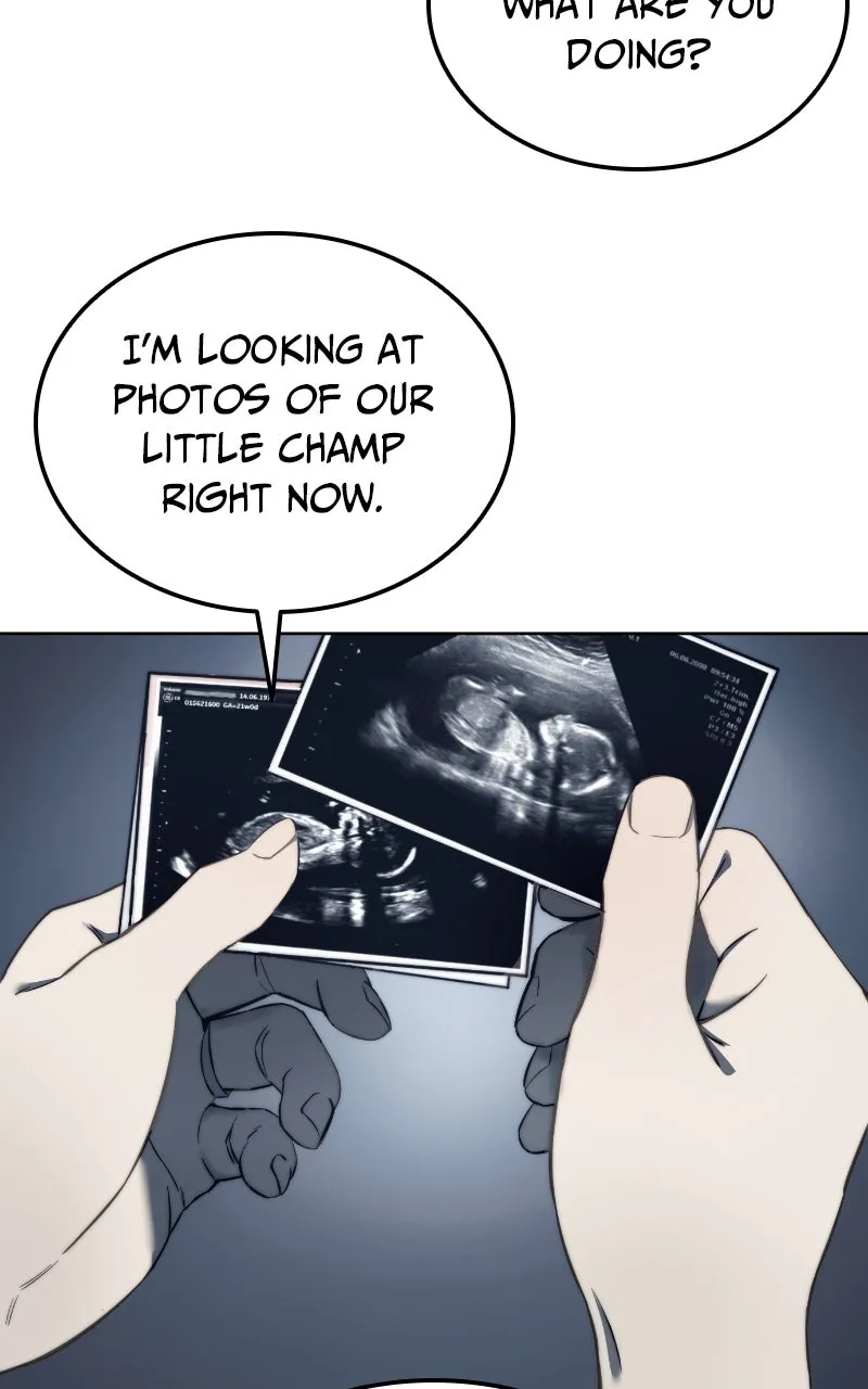 Read The Red Shirt chapter 1 image 23 on Lezhin