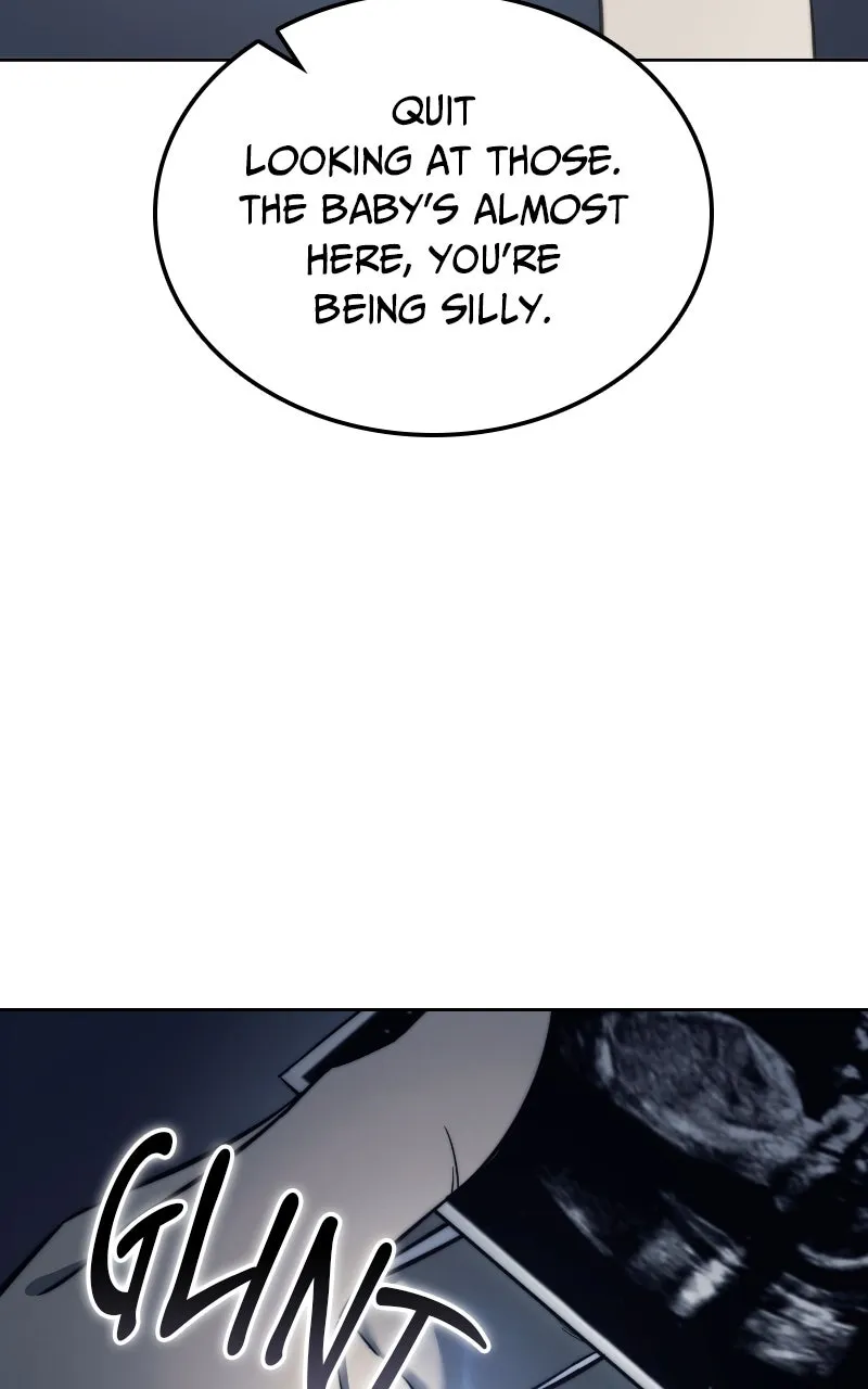 Read The Red Shirt chapter 1 image 24 on Lezhin