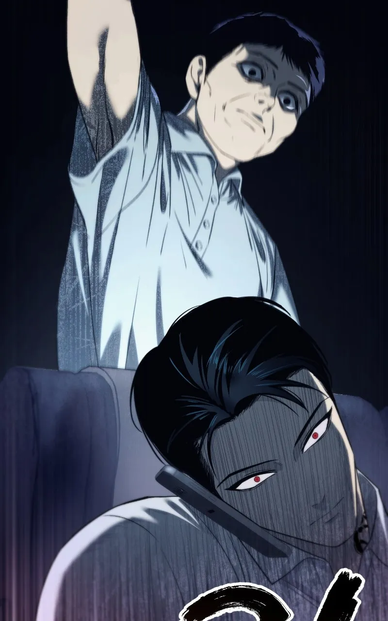 Read The Red Shirt chapter 1 image 26 on Lezhin