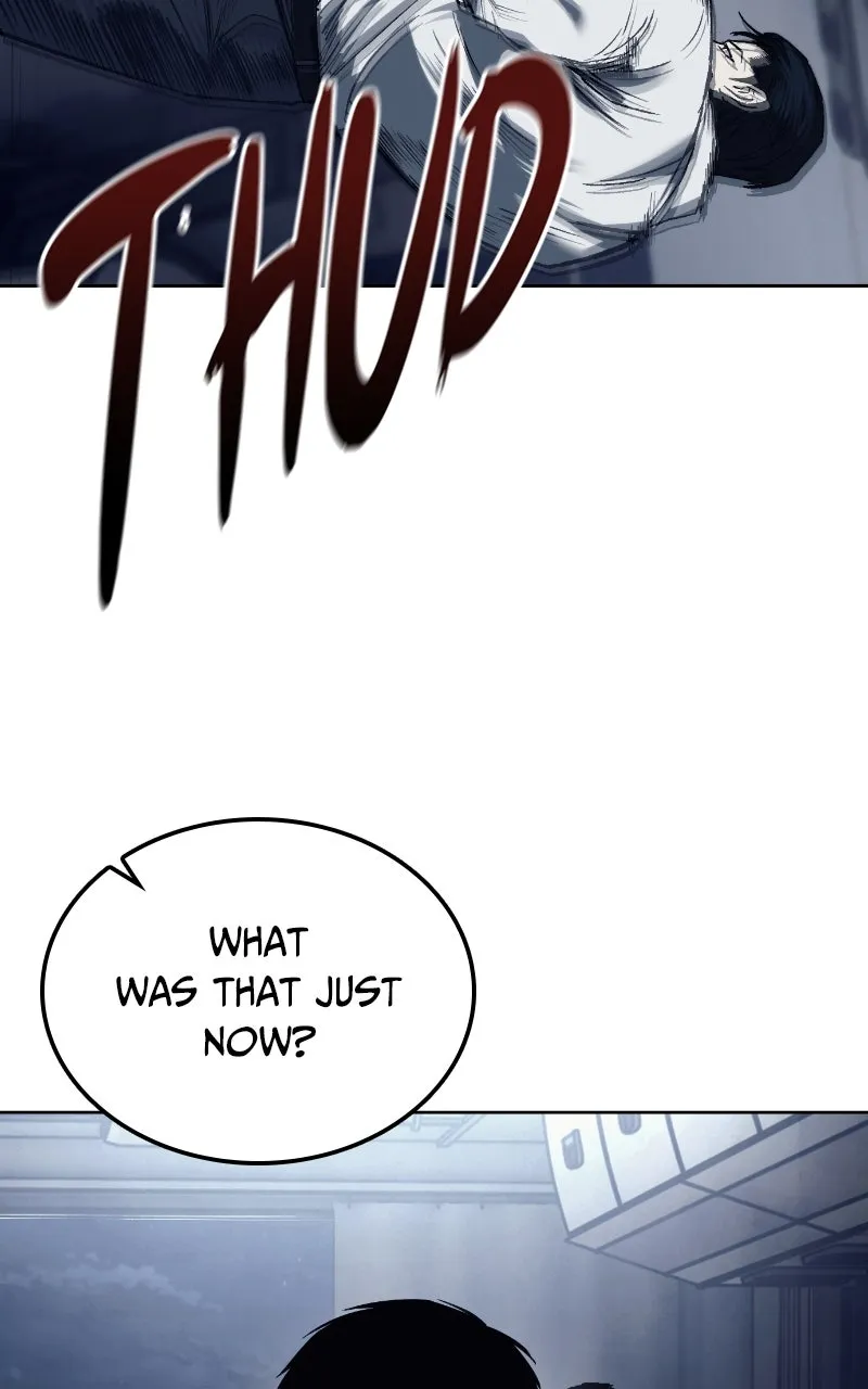 Read The Red Shirt chapter 1 image 29 on Lezhin