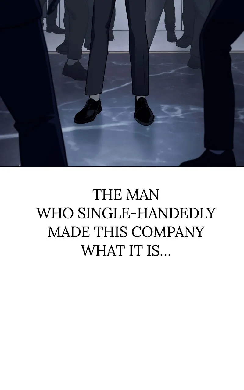 Read The Red Shirt chapter 1 image 3 on Lezhin