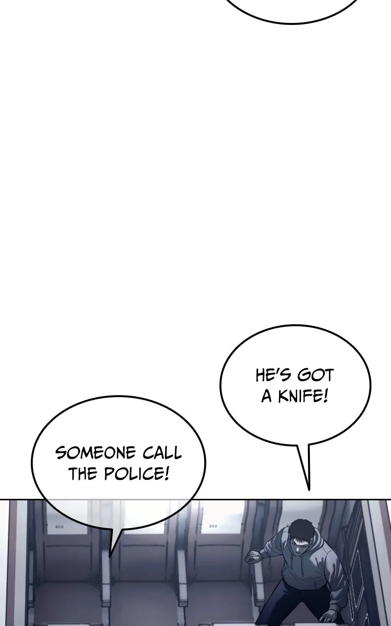 Read The Red Shirt chapter 1 image 31 on Lezhin