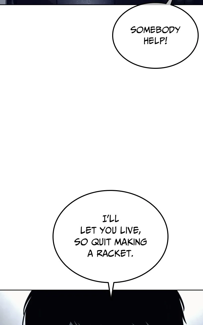 Read The Red Shirt chapter 1 image 33 on Lezhin