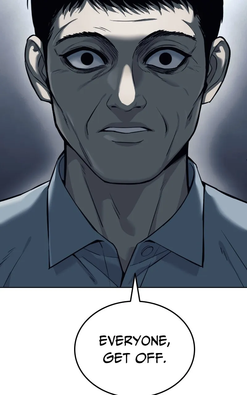 Read The Red Shirt chapter 1 image 34 on Lezhin
