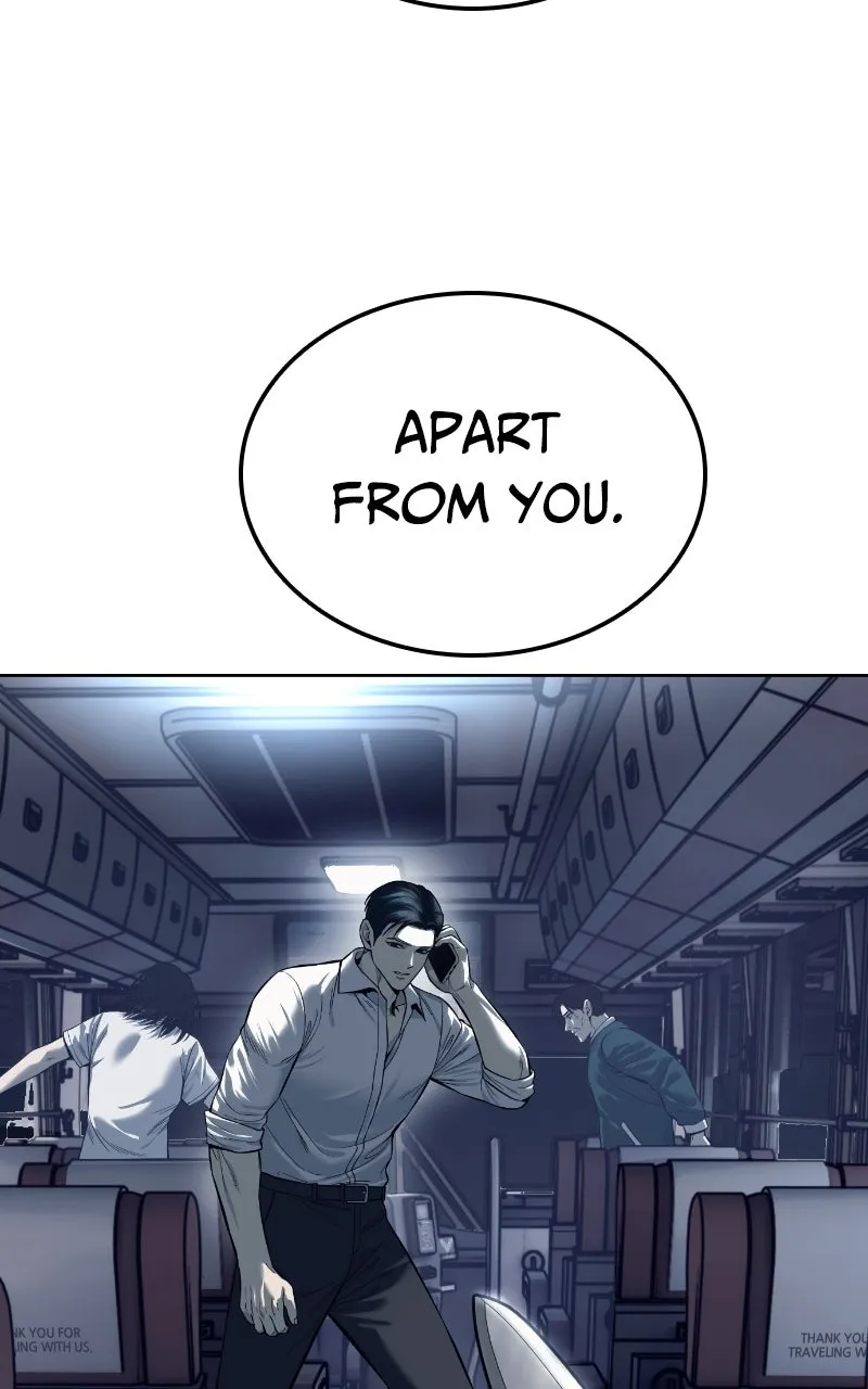 Read The Red Shirt chapter 1 image 35 on Lezhin