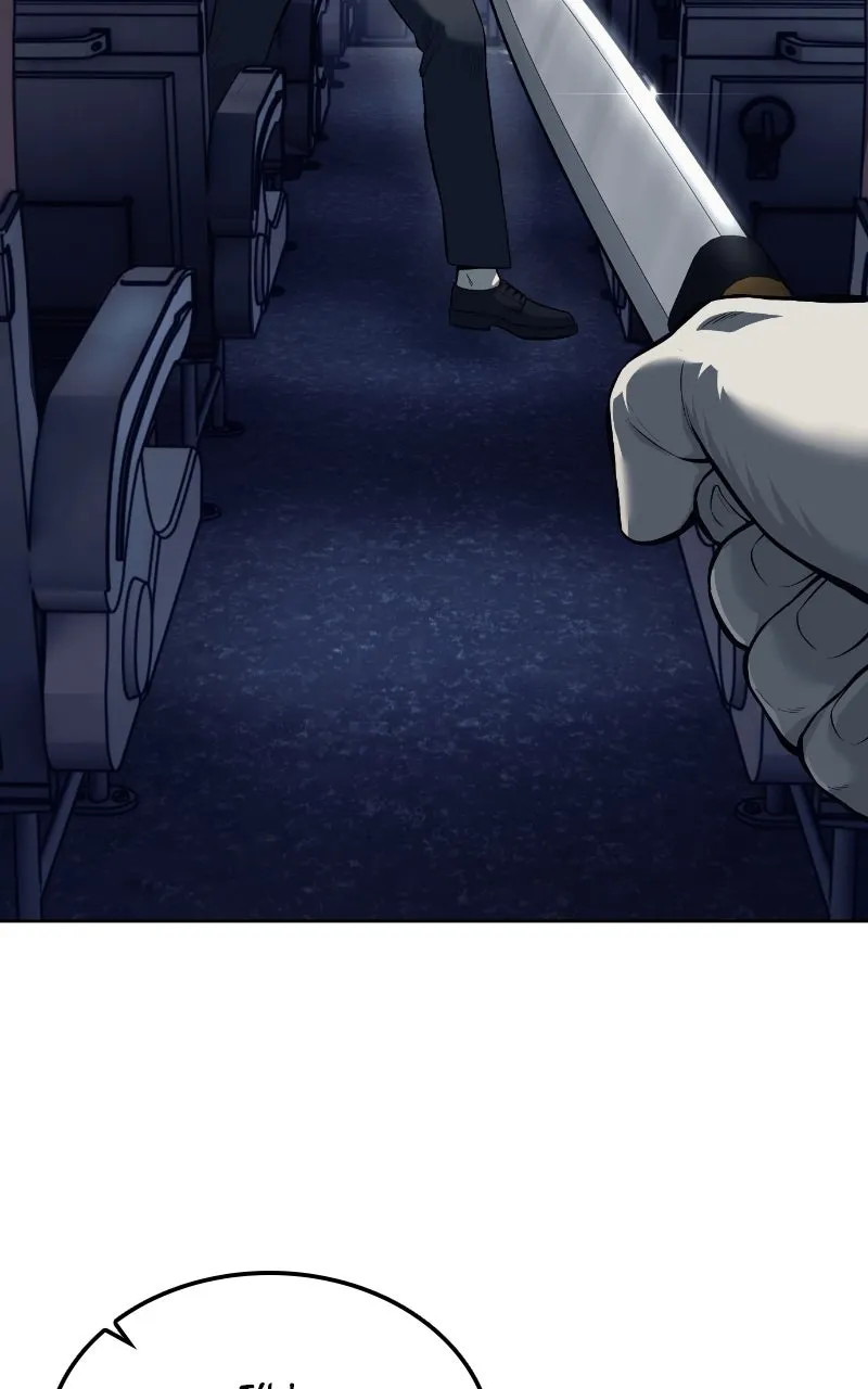 Read The Red Shirt chapter 1 image 36 on Lezhin