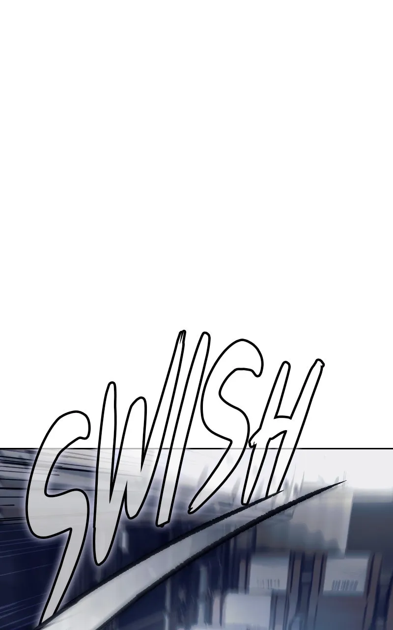 Read The Red Shirt chapter 1 image 38 on Lezhin