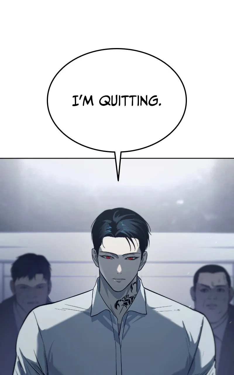 Read The Red Shirt chapter 1 image 4 on Lezhin