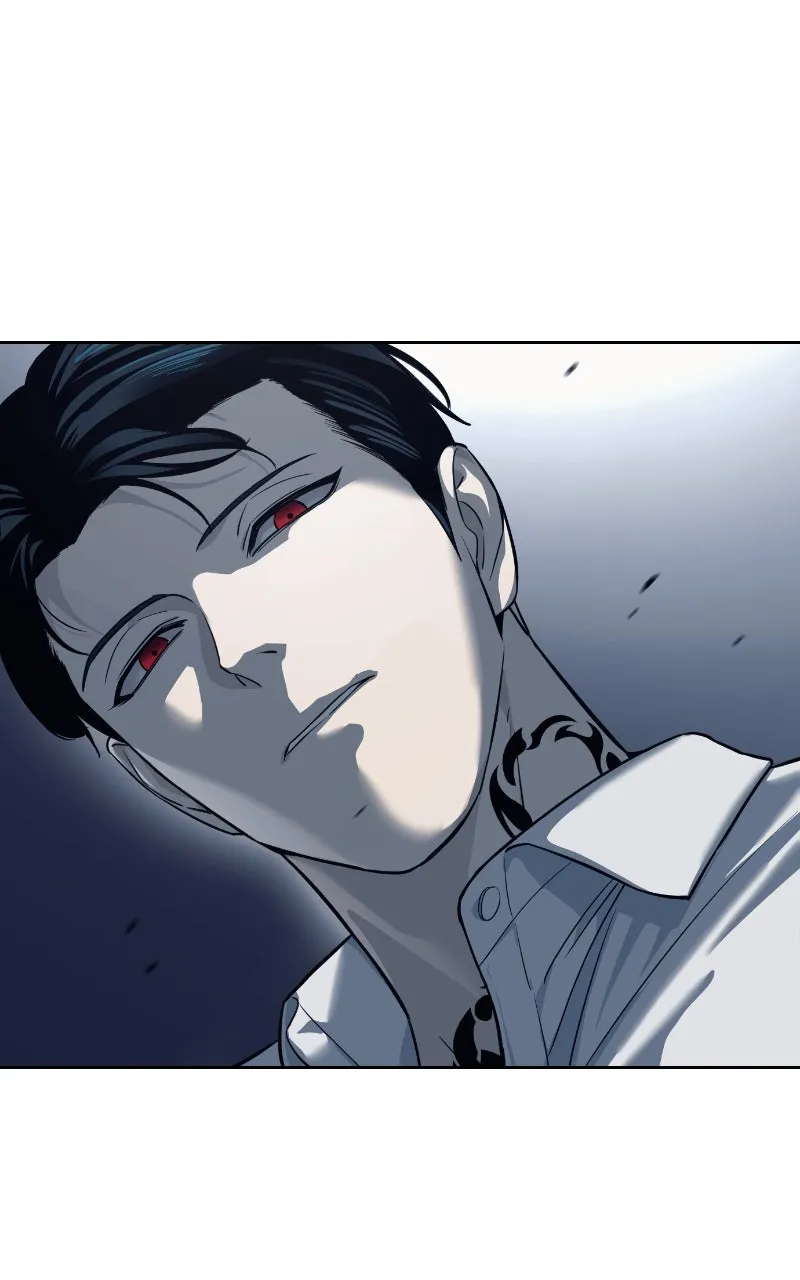 Read The Red Shirt chapter 1 image 40 on Lezhin