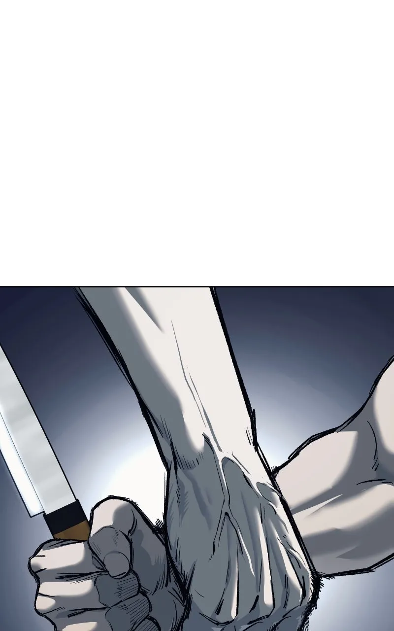 Read The Red Shirt chapter 1 image 41 on Lezhin