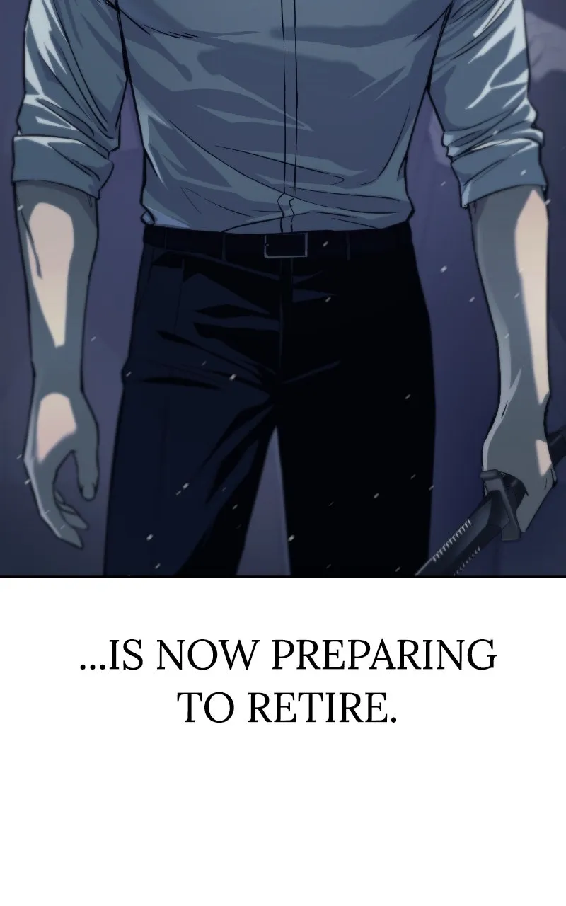 Read The Red Shirt chapter 1 image 5 on Lezhin