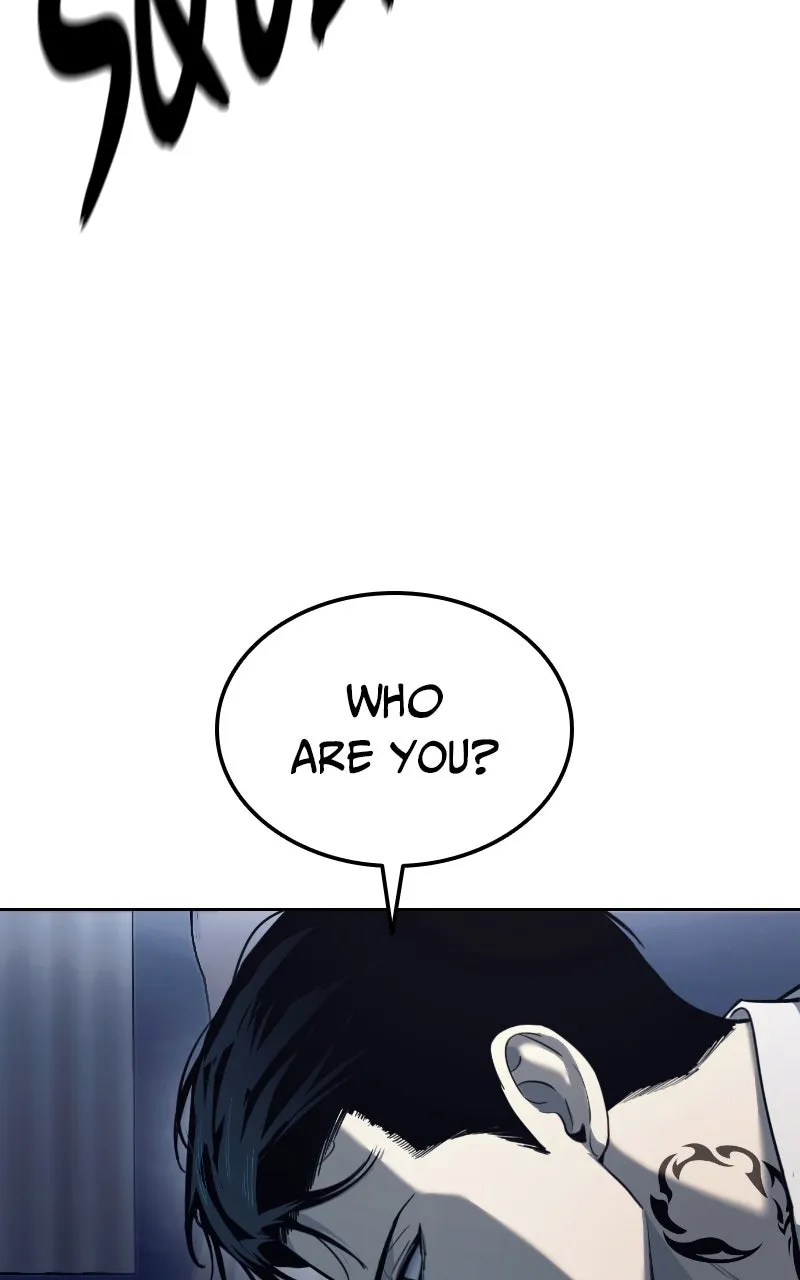 Read The Red Shirt chapter 1 image 50 on Lezhin