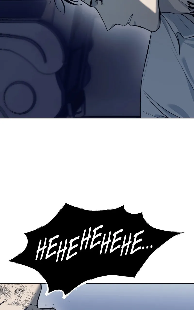 Read The Red Shirt chapter 1 image 51 on Lezhin