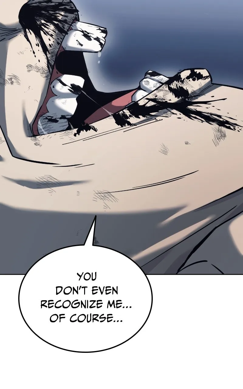 Read The Red Shirt chapter 1 image 52 on Lezhin