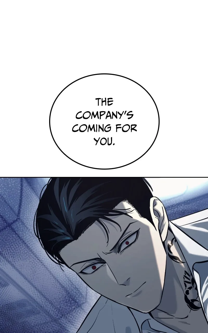 Read The Red Shirt chapter 1 image 53 on Lezhin