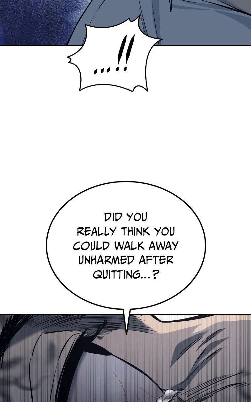 Read The Red Shirt chapter 1 image 54 on Lezhin