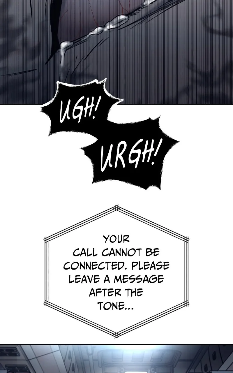 Read The Red Shirt chapter 1 image 55 on Lezhin