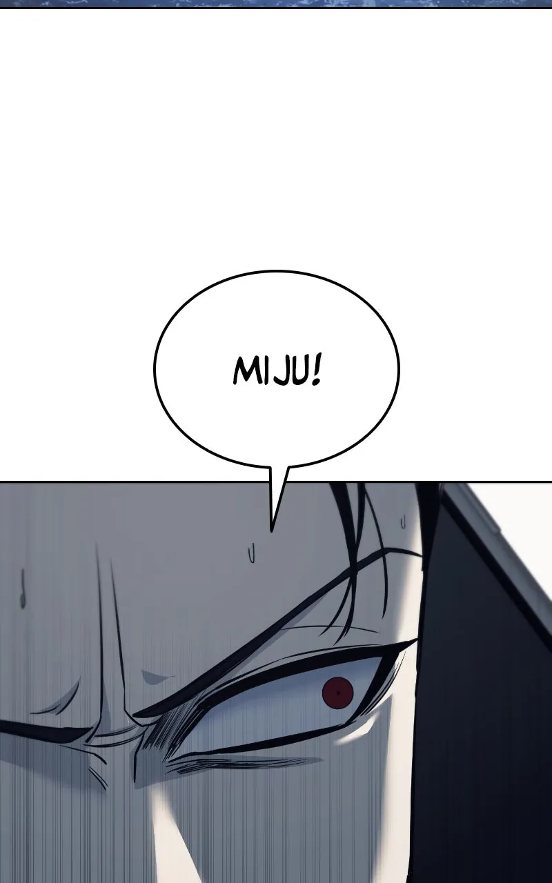Read The Red Shirt chapter 1 image 57 on Lezhin