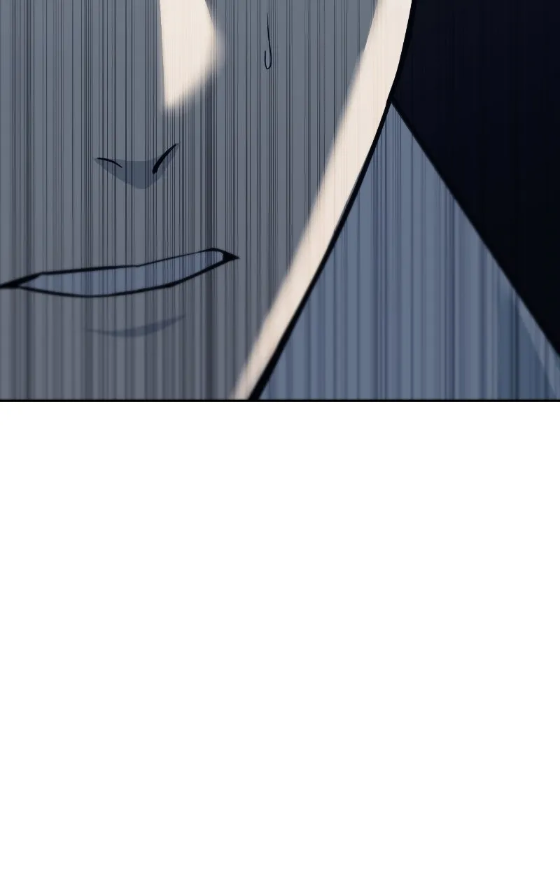 Read The Red Shirt chapter 1 image 58 on Lezhin