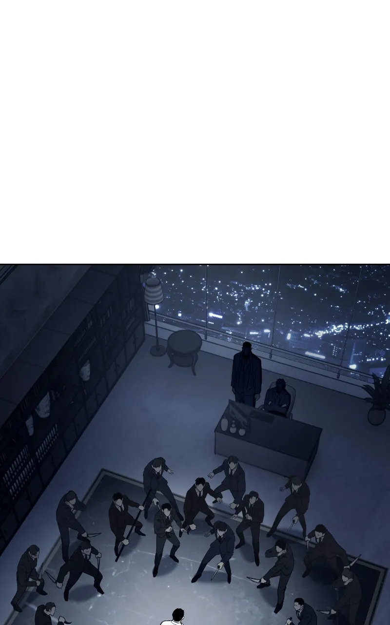 Read The Red Shirt chapter 1 image 6 on Lezhin