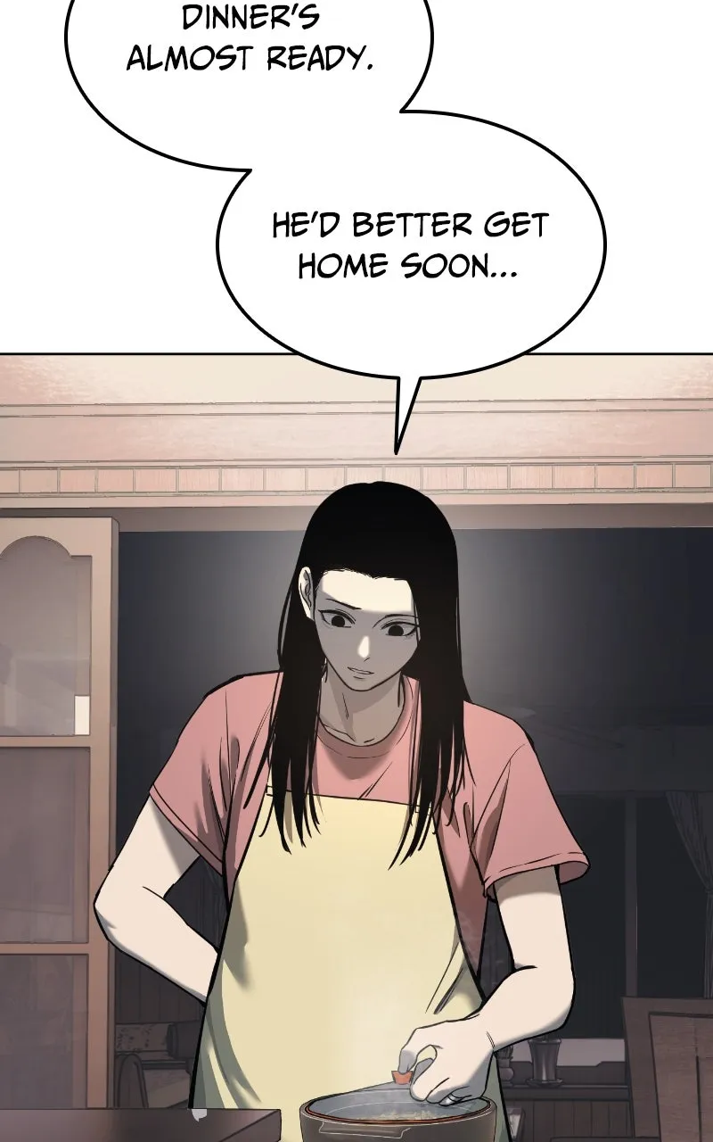 Read The Red Shirt chapter 1 image 61 on Lezhin